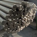Bar/Rods