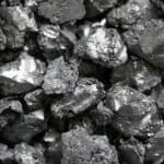 Titanium Sponge