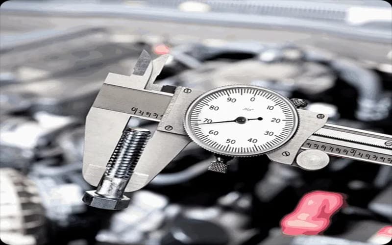 Customized Titanium Solutions