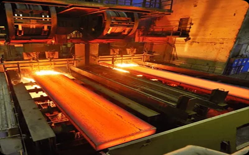 Cost-Effective Manufacturing Solutions