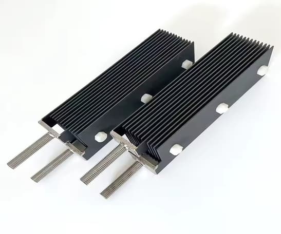 Titanium Anode