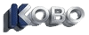 KOBO